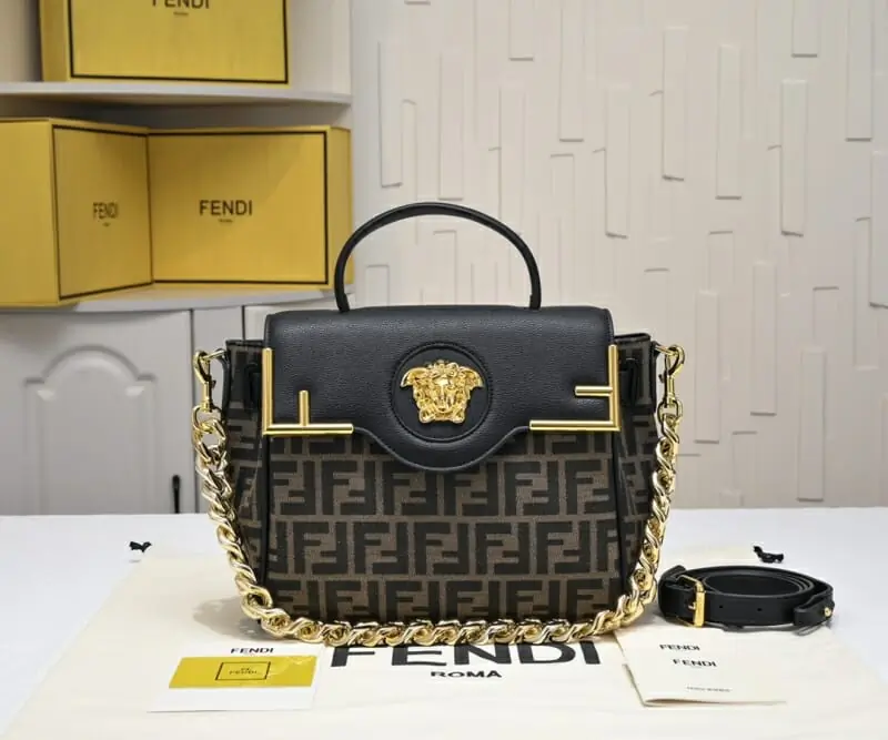 fendi aaa qualite sac a main  pour femme s_1246457